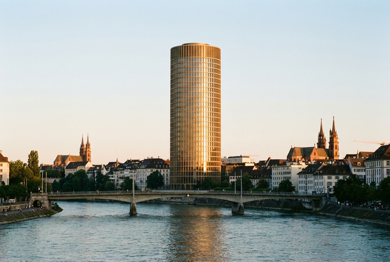 BCBS Events on Banking Supervision and Regulation