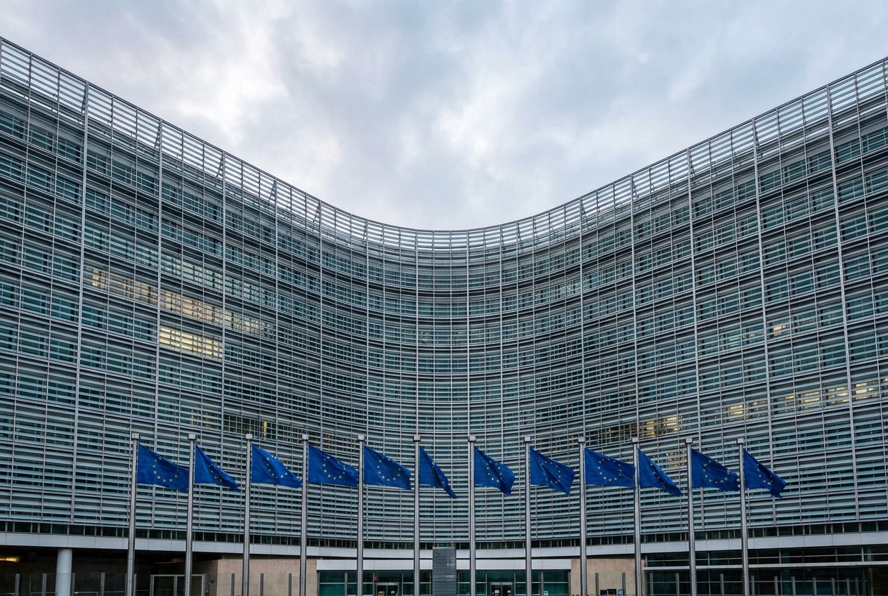 Extending the Scope of Prudential Supervision: Regulatory Developments During and Beyond the 'Effective' Periods of the Post BCCI and the Capital Requirements Directives
