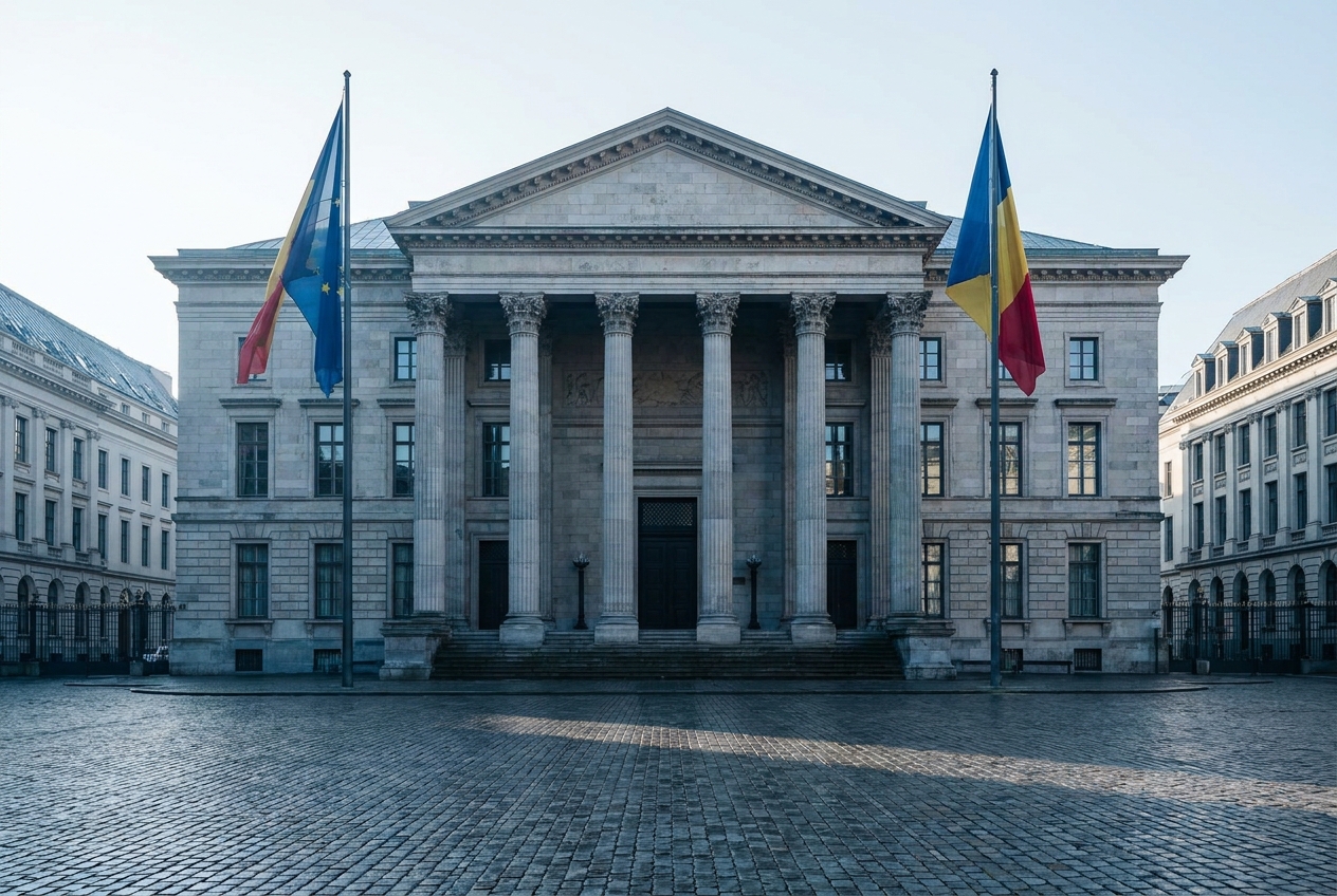Politicians and Financial Supervision Unification Outside the Central Bank: Why Do They Do It?
