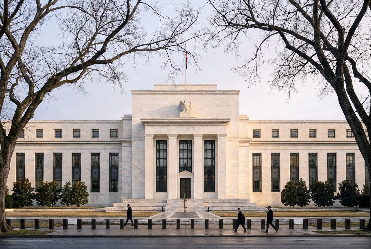 Supervising Large, Complex Financial Institutions: What Do Supervisors Do?