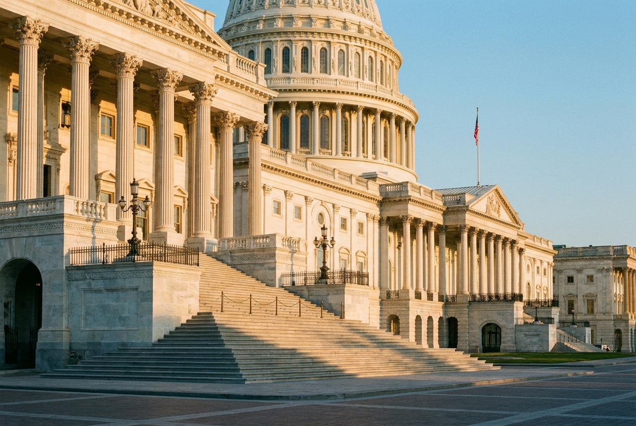 For AI to make government work better, reduce risk and increase transparency