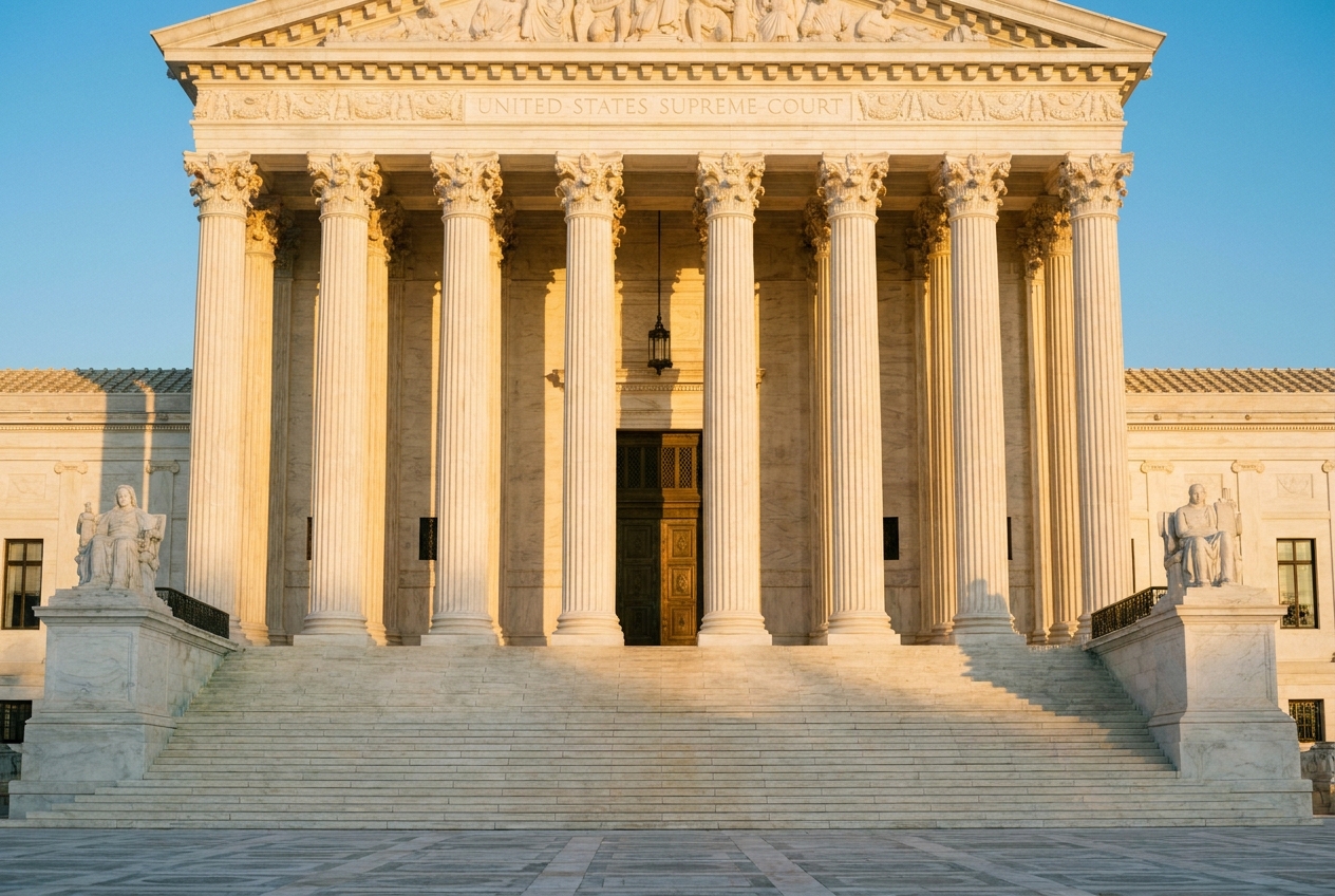 How to improve technical expertise for judges in AI-related litigation