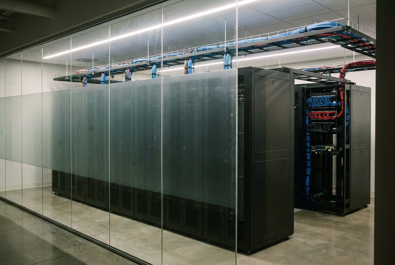 On the Use of Artificial Intelligence in the Financial Services Industry and its Potential Risks
