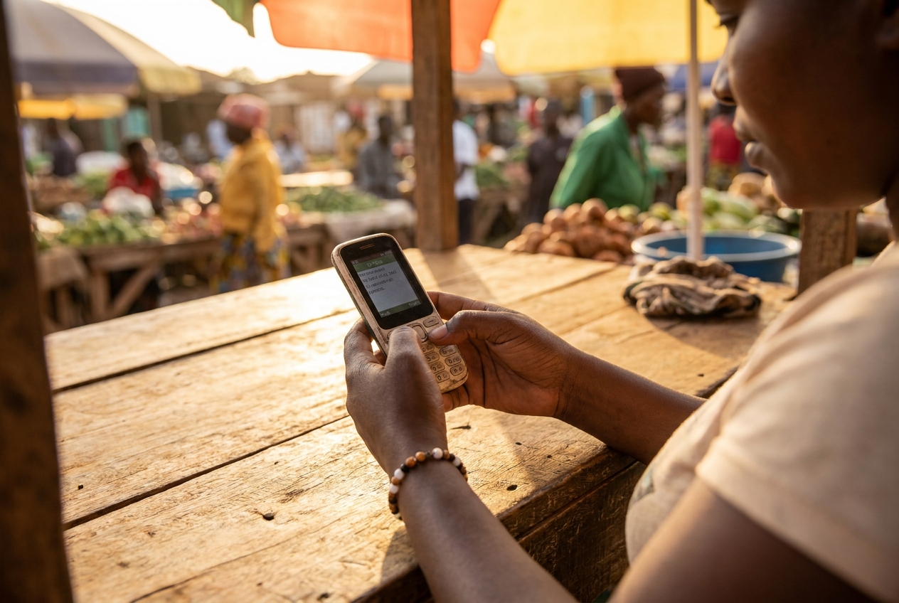 Global financial leaders to convene for Financial Inclusion Week (FIW) 2025