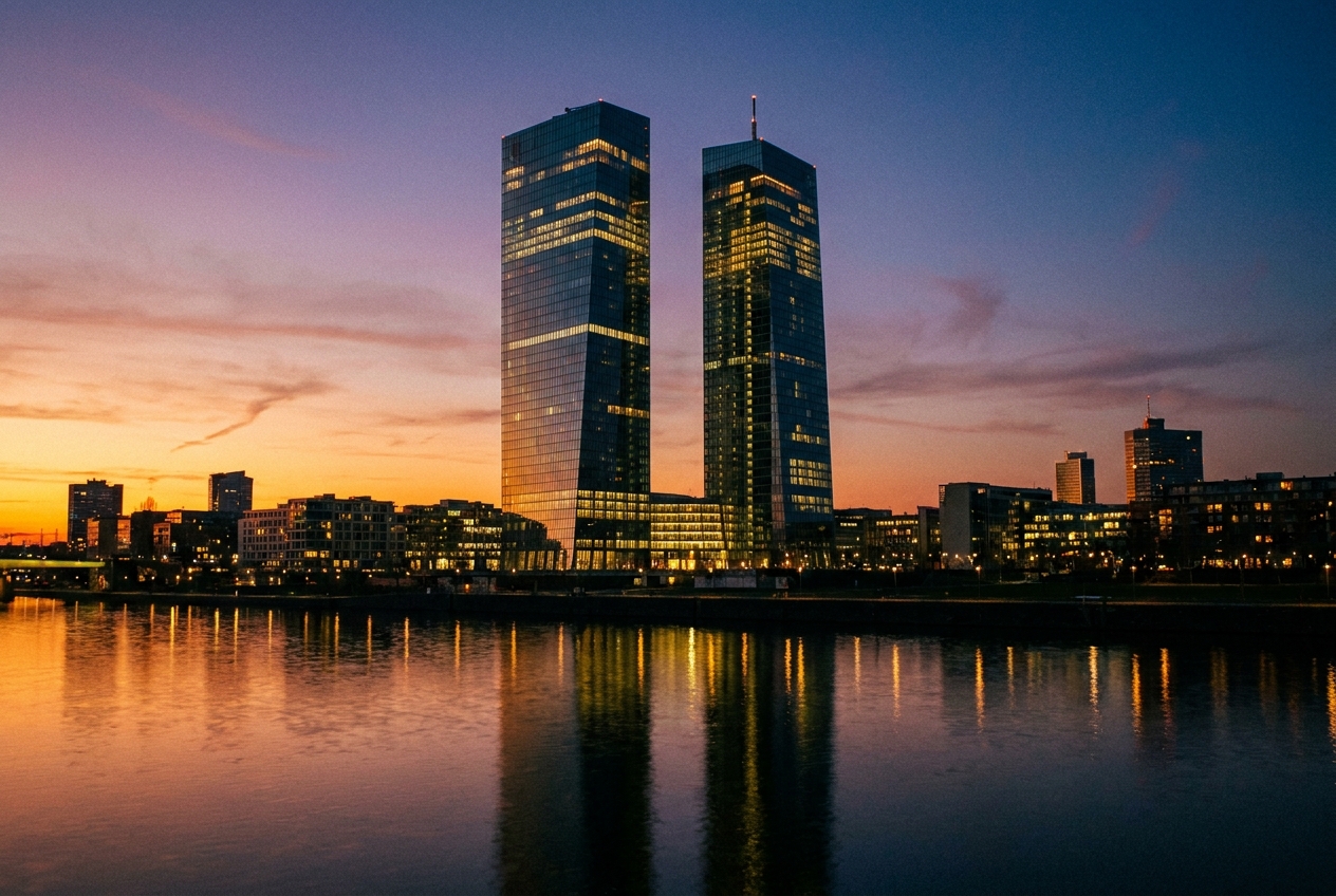 Fabio Panetta: Cyber risks and the integrity of digital finance