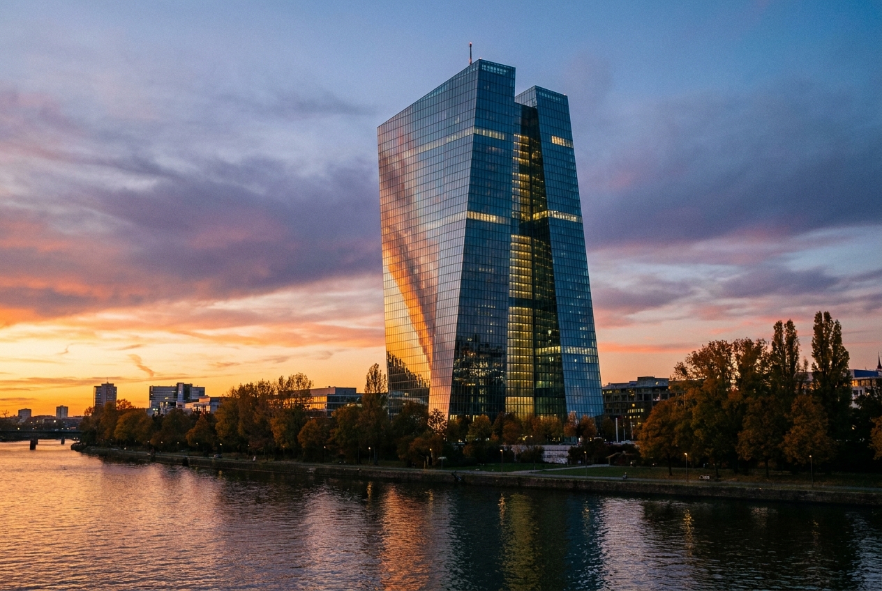Luis de Guindos: Banking union and capital markets union after COVID-19