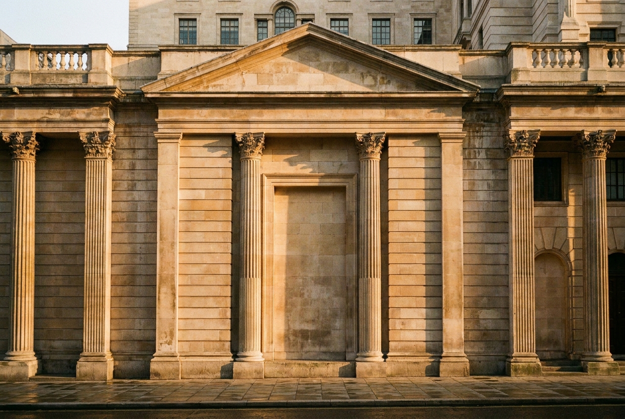 Advancing financial supervision: Best practices in SupTech and RegTech