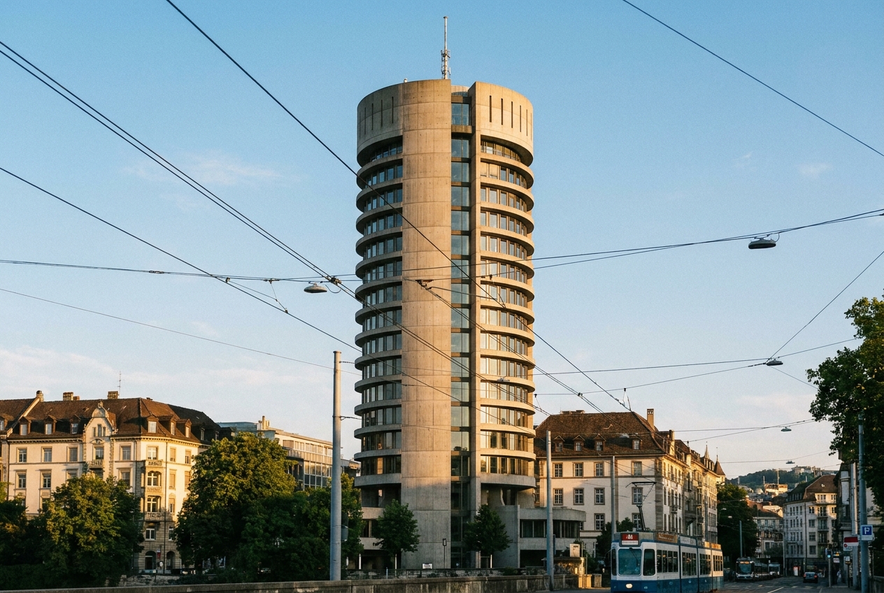 Guiding principles for the operationalisation of a sectoral countercyclical capital buffer