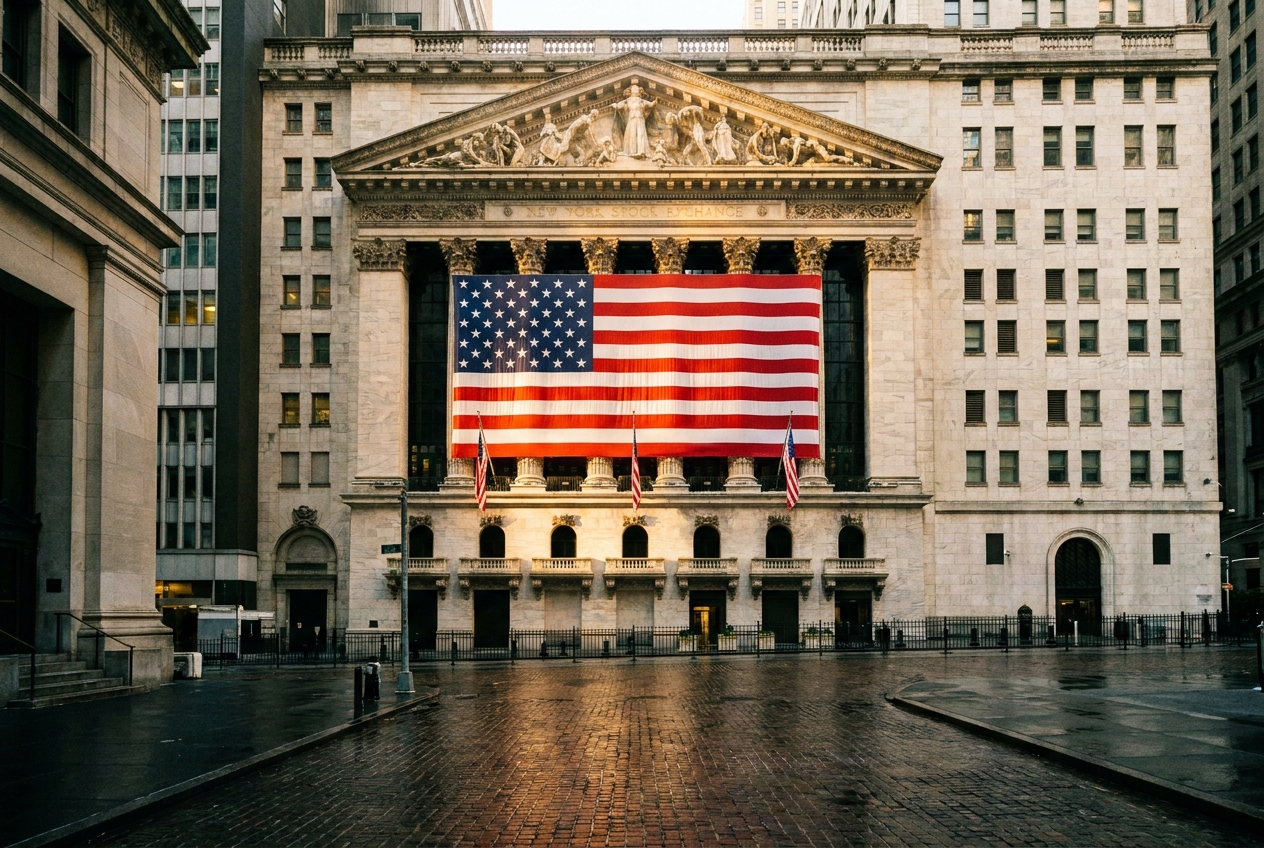 Innovations in Financial IS and Technology Ecosystems: High-Frequency Trading in the Equity Market