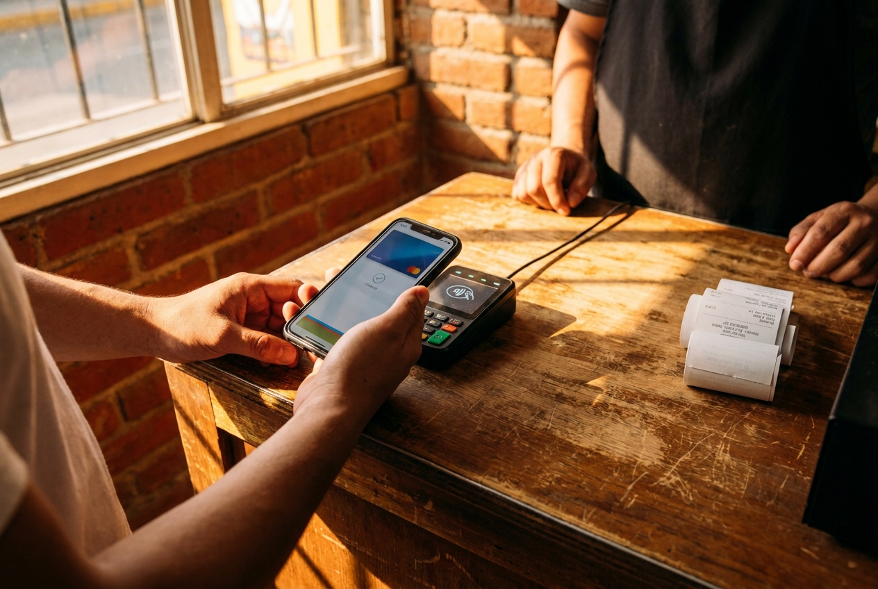 Enabling open finance through APIs: report on payment initiation