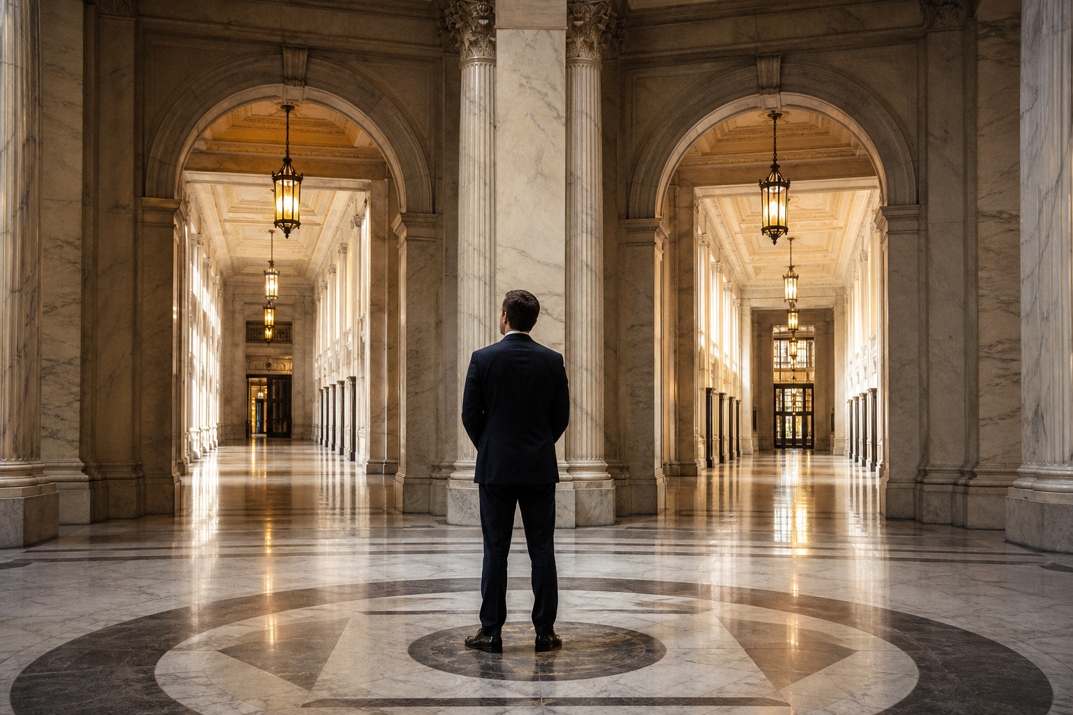 Should the Functions of Monetary Policy and Banking Supervision Be Separated?