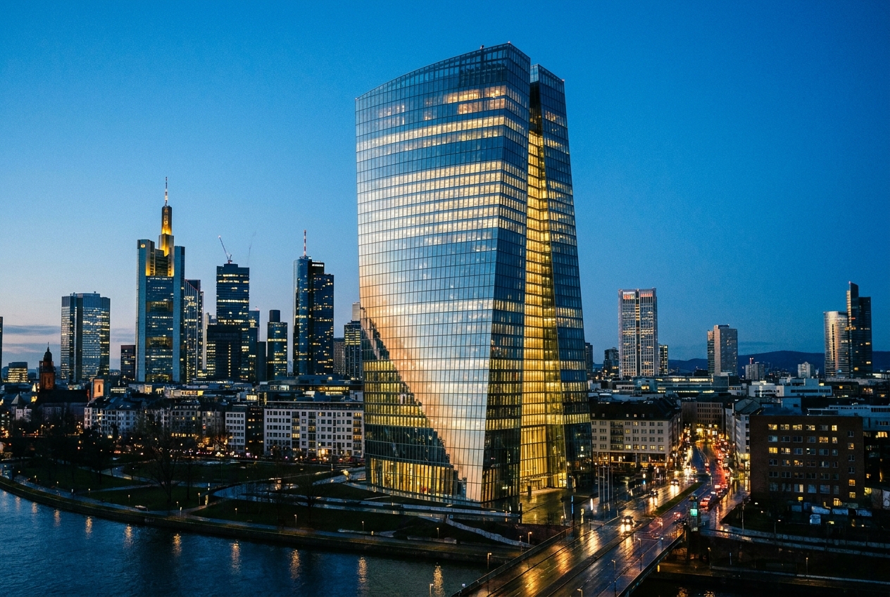 The first decade of European supervision: taking stock and looking ahead