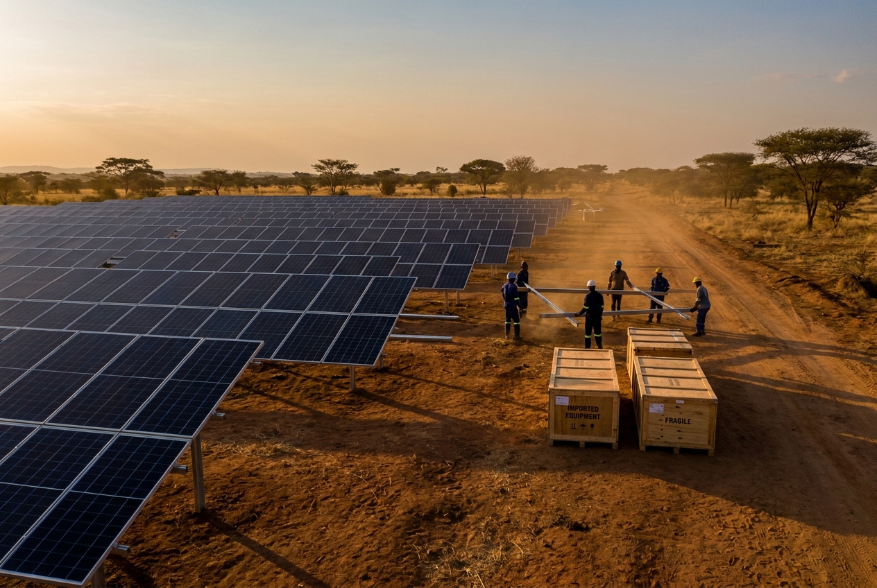 Intellectual Property and Climate Change: Is TRIPs Functioning for the Technology Transfer to the LDCs?