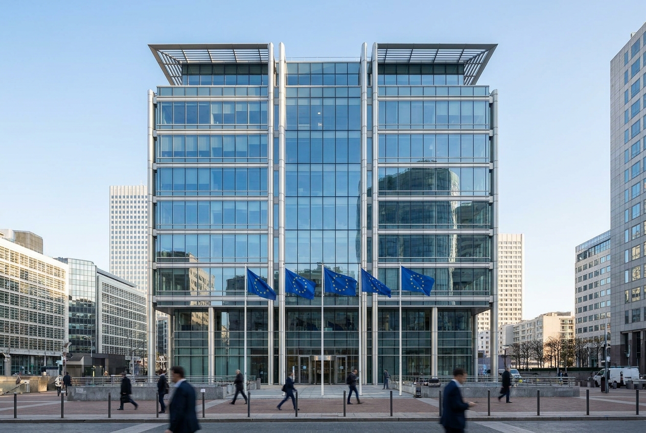The Proposals for the European Supervisory Authorities: The Right (Legal) Way Forward?
