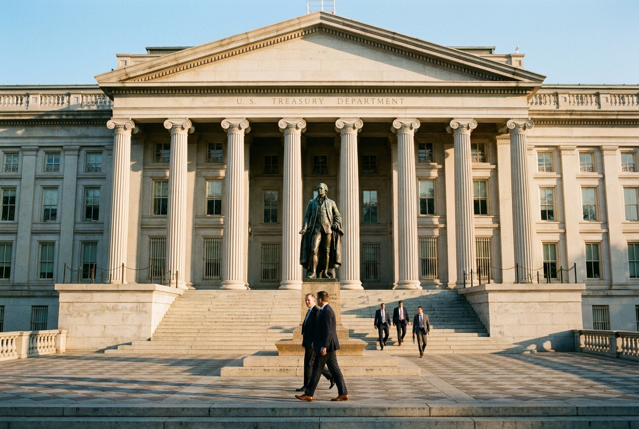Regulating Systemic Risk