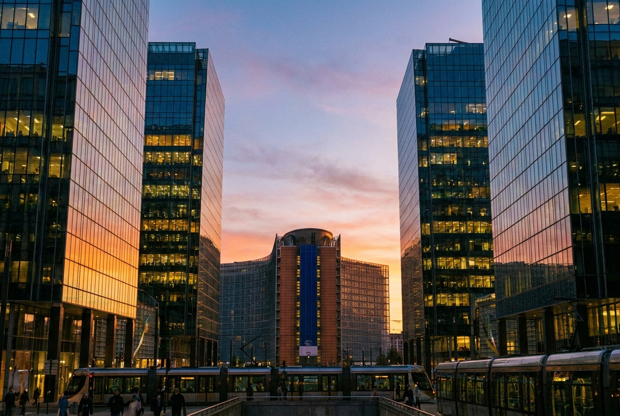 Organizational Choices of Banks and the Effective Supervision of Transnational Financial Institutions