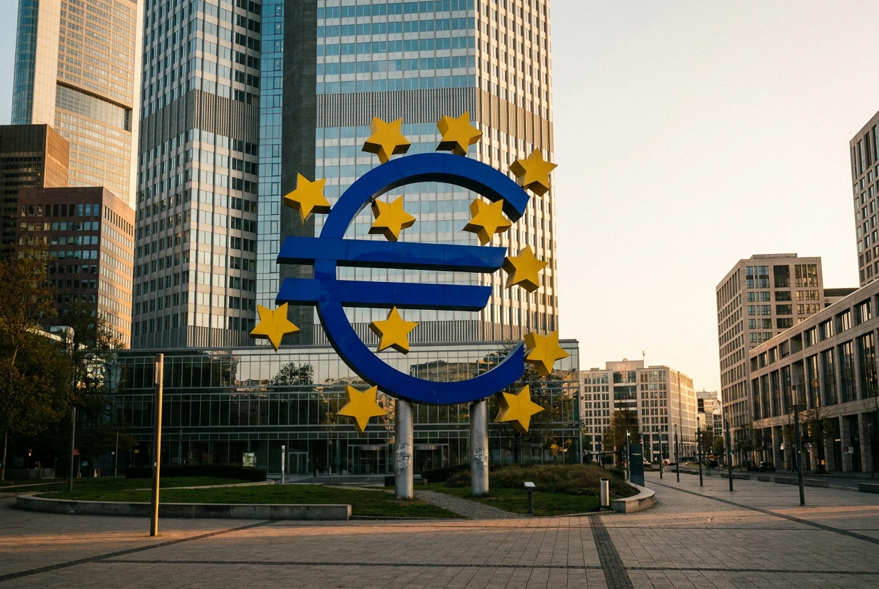 Legal Aspects of the European Central Bank (ECB) - The ECB within the European System of Central Banks (ESCB) and the European System of Financial Supervision (ESFS) - Second (Extended and Updated) Edition