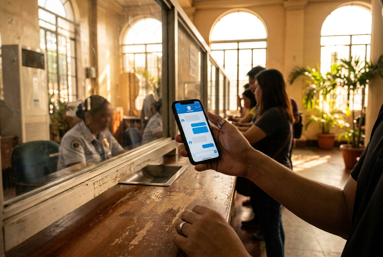 Proto to deliver AI consumer protection for 30+ government agencies in the Philippines
