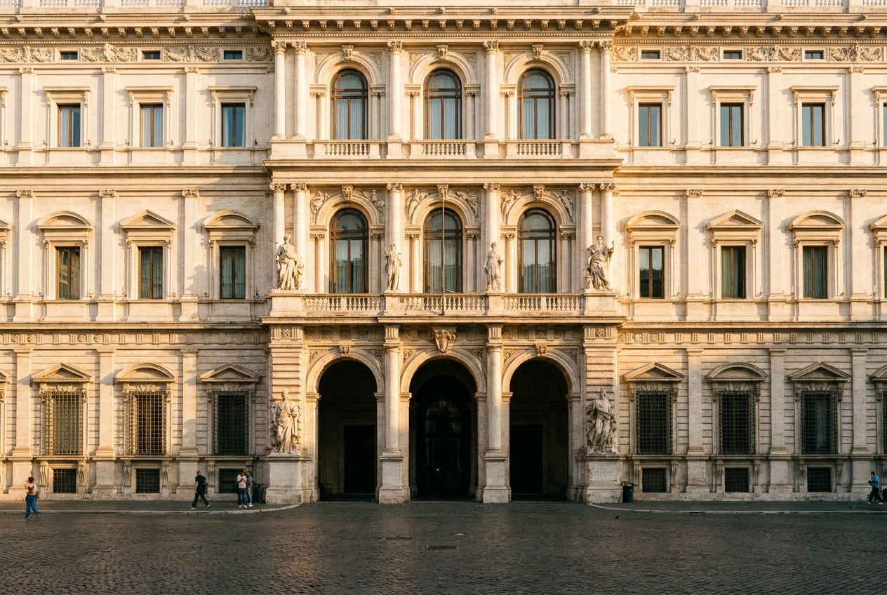 3rd IFC Workshop on Data Science in Central Banking