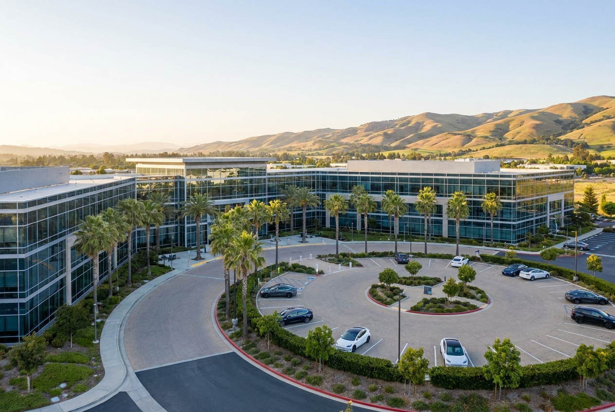 Governance in Entrepreneurial Ecosystems: Venture Capitalists vs. Technology Parks
