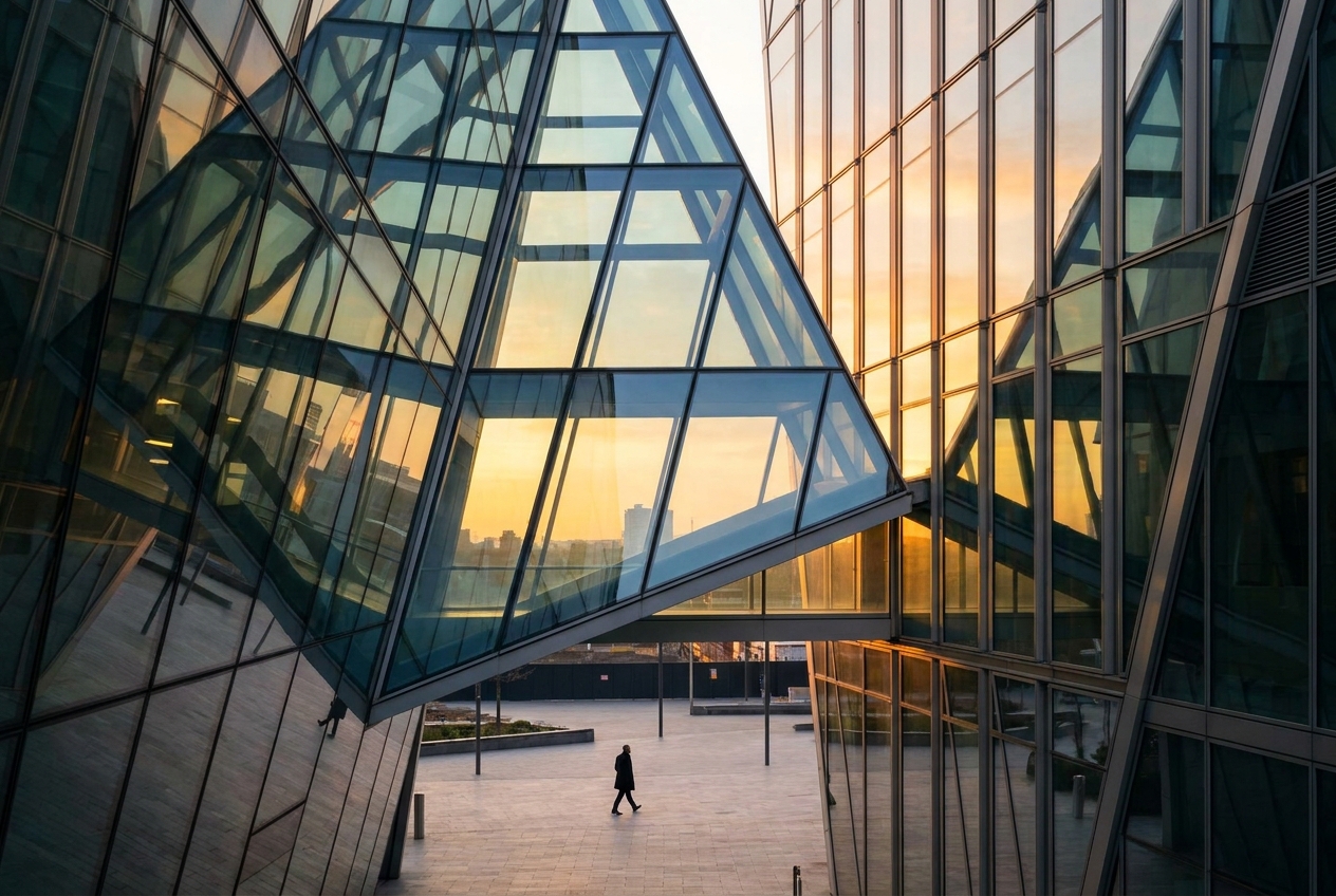 The FCA holds key conference on financial crime