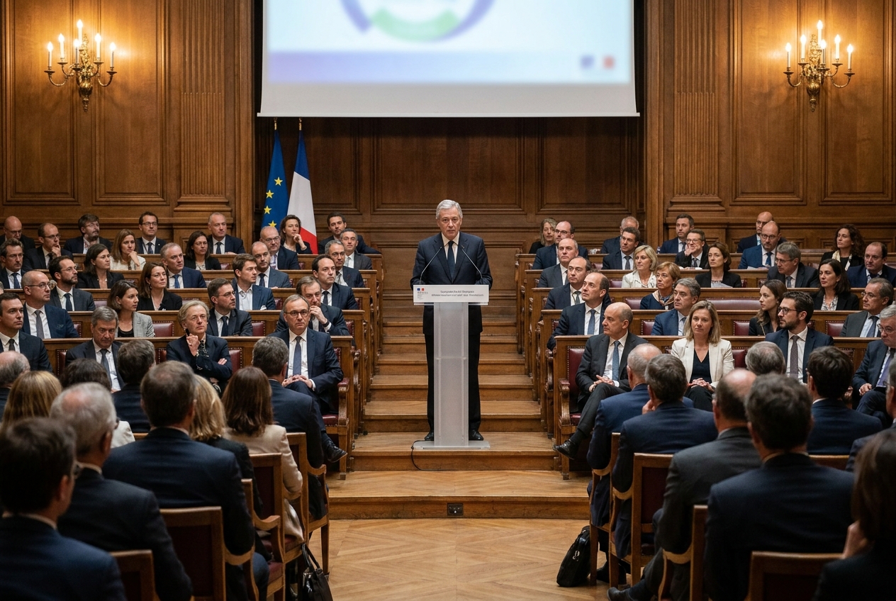 Old risks, new challenges, same objective: the work programme of the Basel Committee in 2022