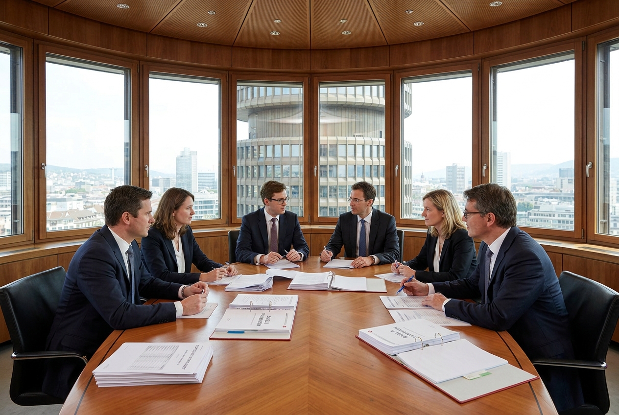 Basel III: The standardised approach for measuring counterparty credit risk exposures: Frequently asked questions