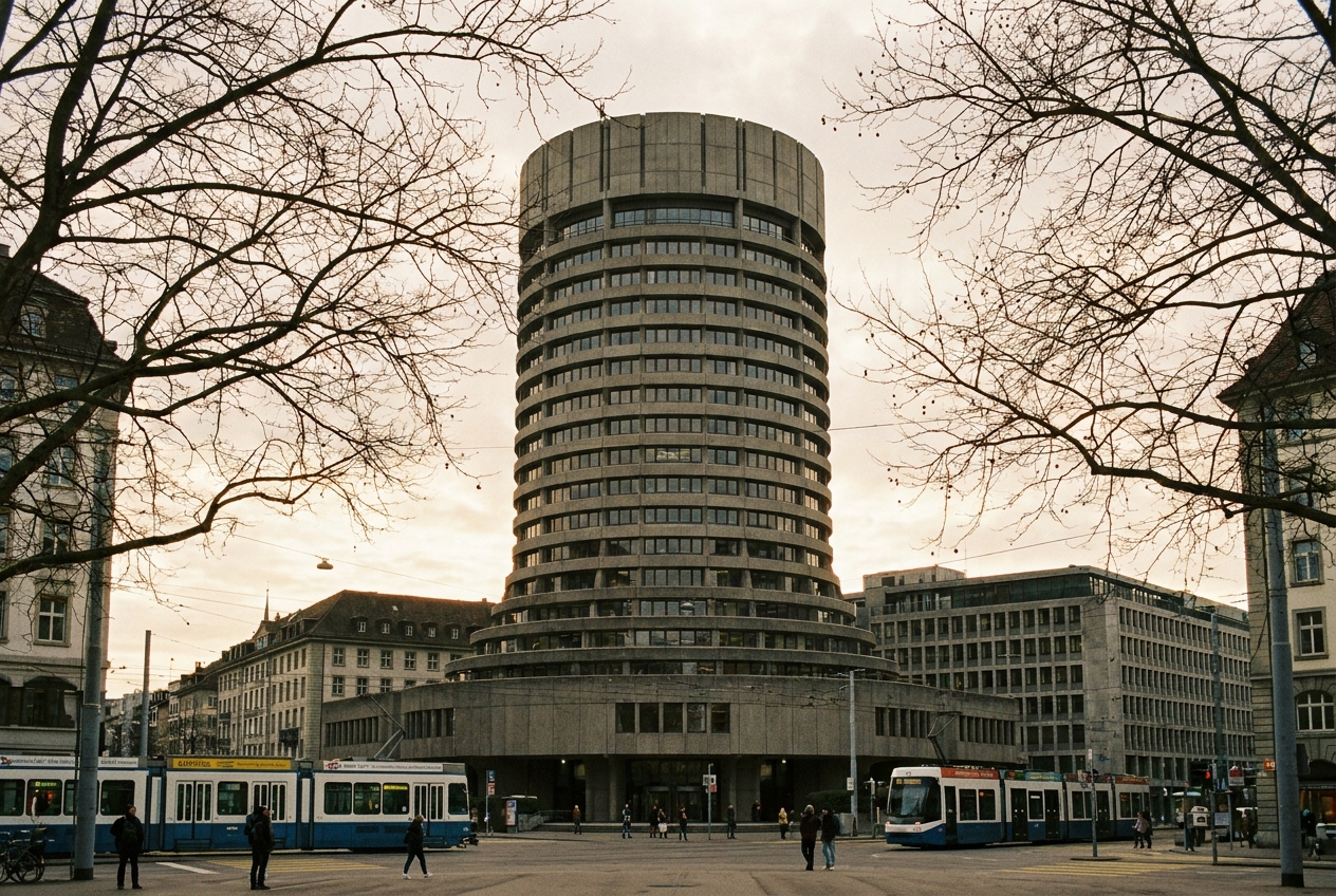 Basel Committee progresses work to strengthen supervisory effectiveness, initiates analytical work on information and communication technology risk management and synthetic risk transfers