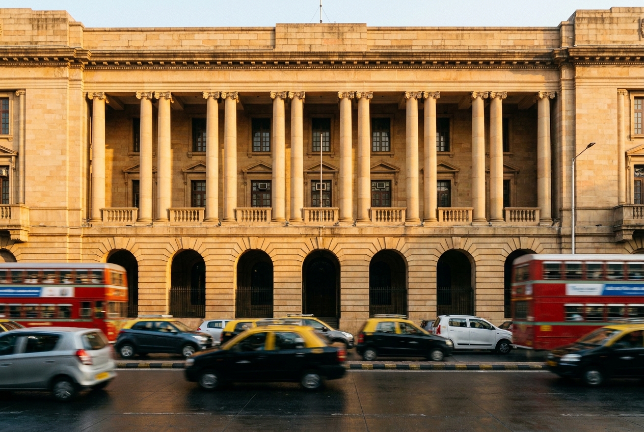 Issues in Efficacy of Early Warning Signal System in Banks in India