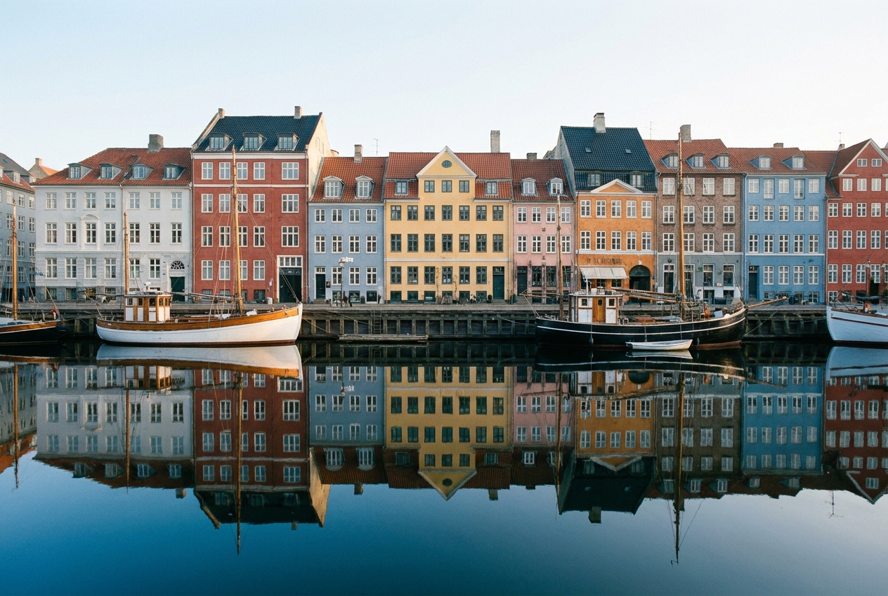 Bank for International Settlements and Nordic central banks launch Innovation Hub Nordic Centre