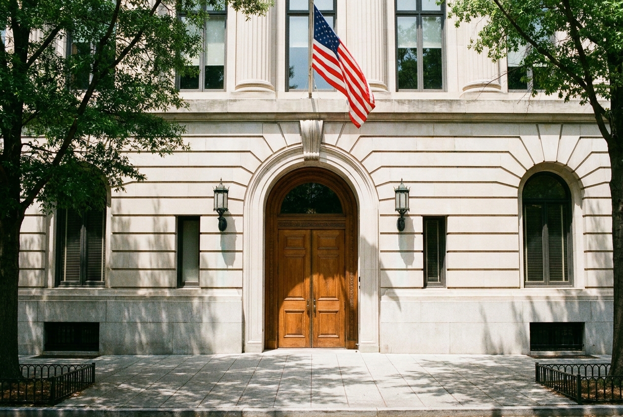 The Scouting Report: Technology Innovation for Open Government