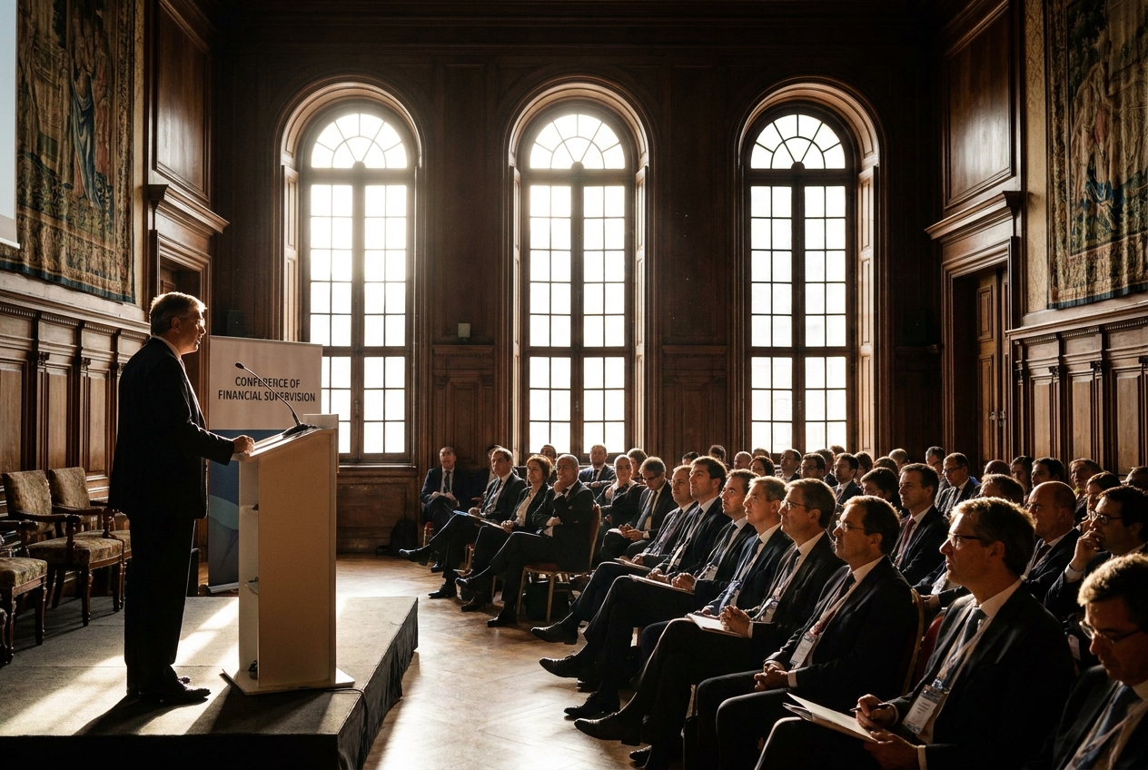 How to improve crisis management in the banking union: a European FDIC?
