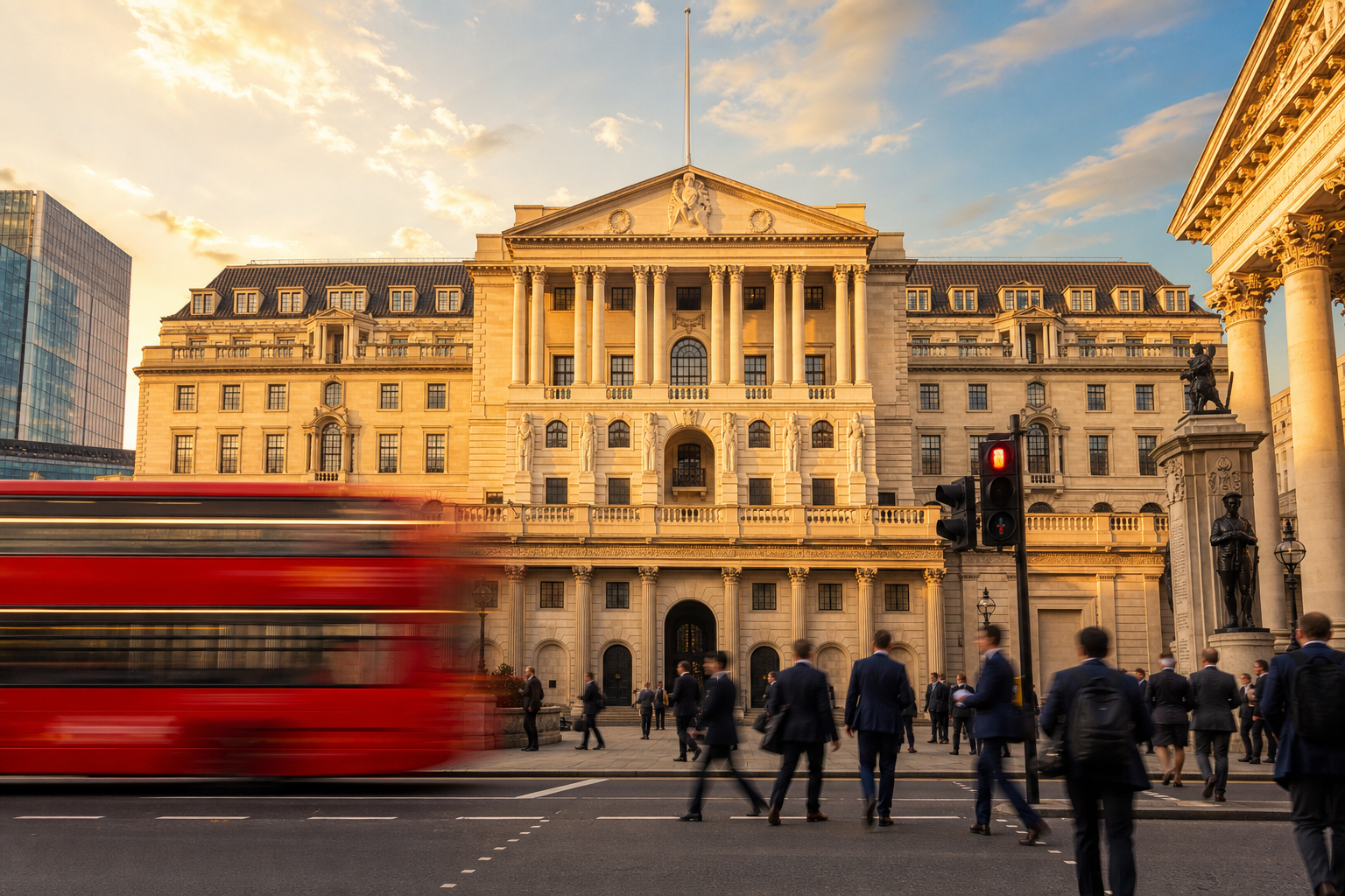 Central Counterparties: What are They, Why Do They Matter, and How Does the Bank Supervise Them?