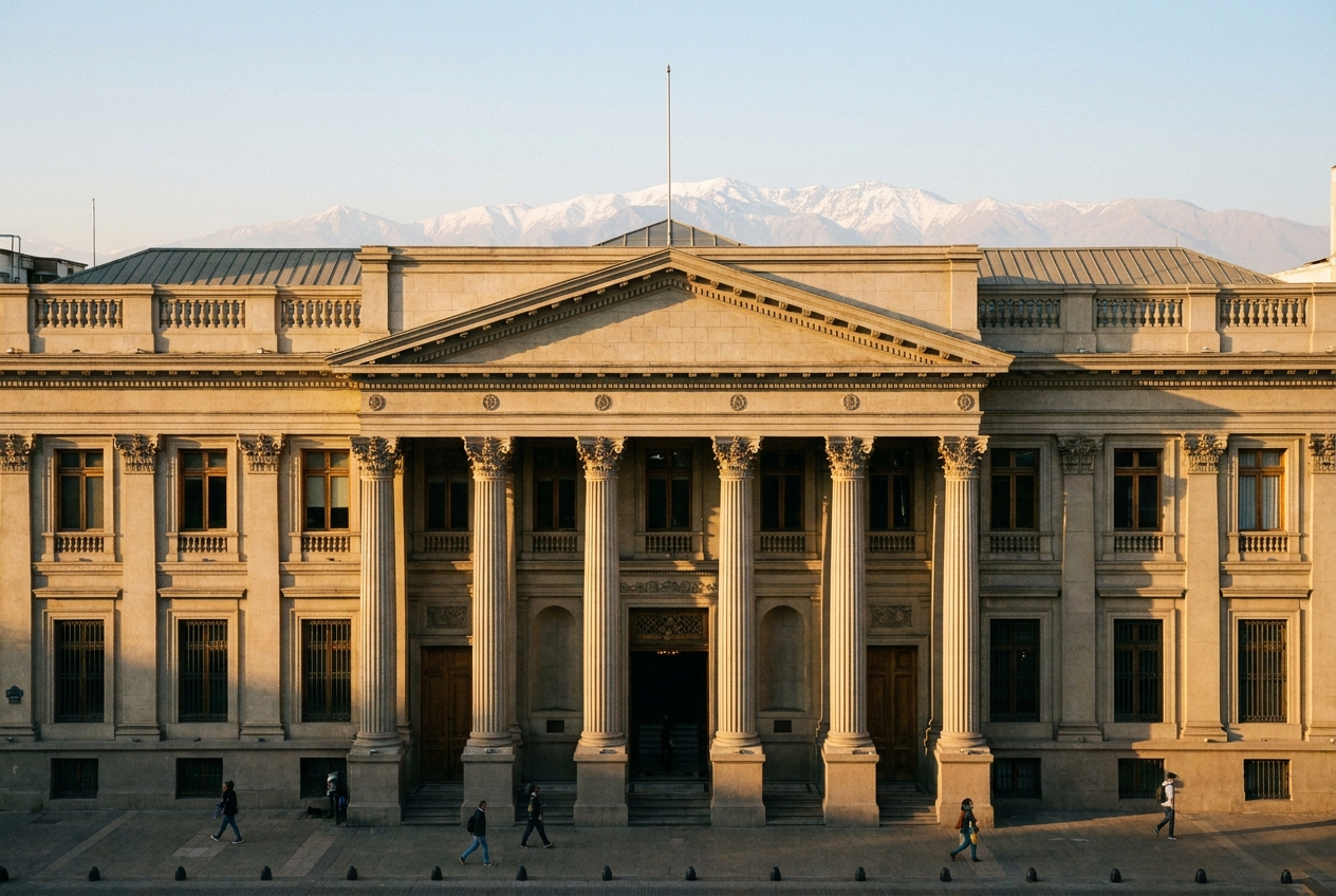 Rosanna Costa: Chile's June 2024 Monetary Policy Report