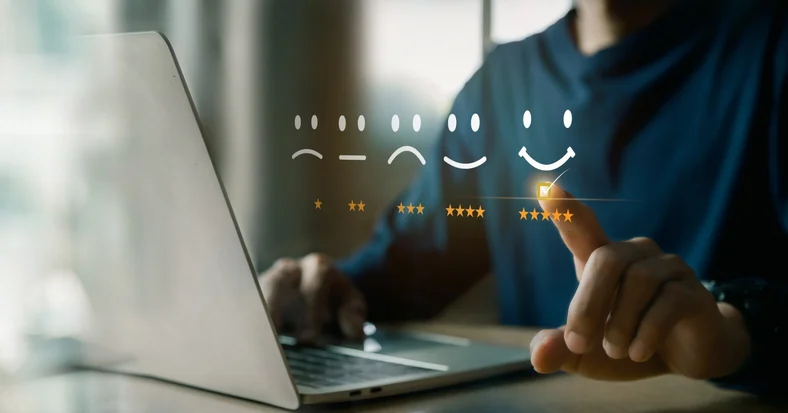 Financial Consumer Protection Suite with Chatbot, Web Portal, and Analytics Dashboard