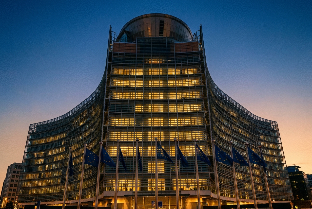 Reflections on the Proposed European AMLCFT Supervisor