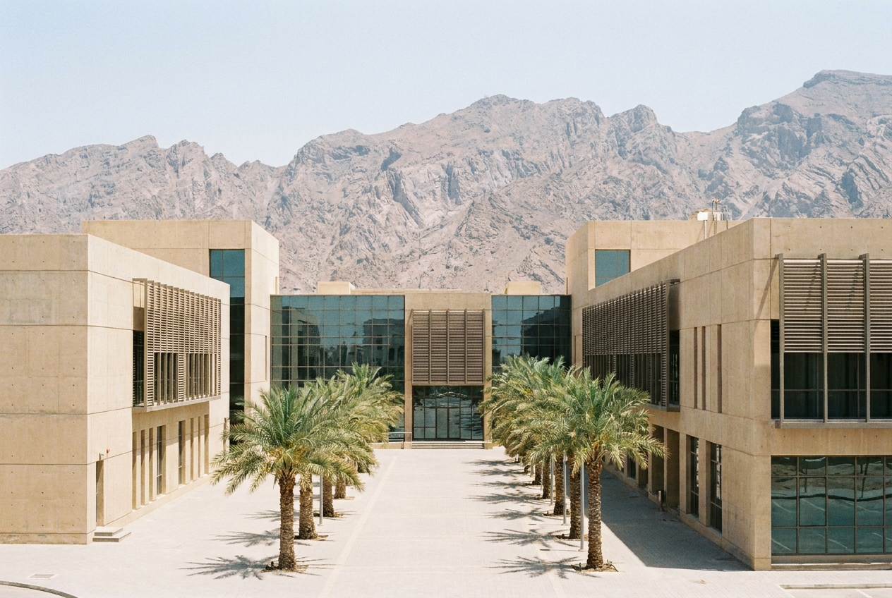 Impact of Monetary Incentives on Employee’s Motivation: Shinas College of Technology, Oman - A Case Study