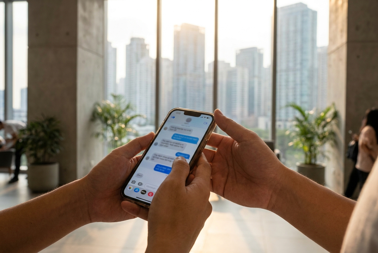 SEC AInnovation: AI-Powered Regulatory Chatbot for Public Assistance

