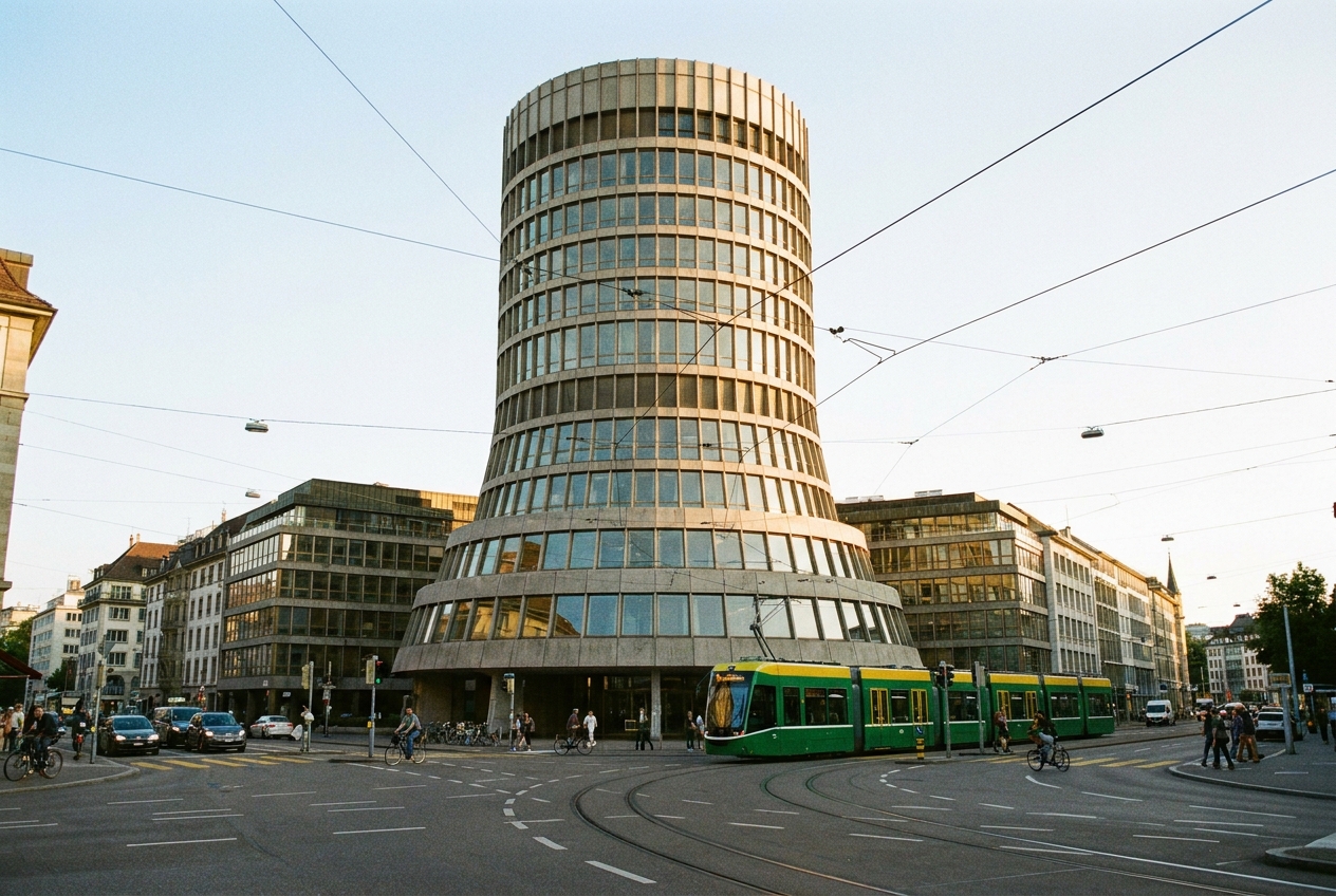 Regulatory consistency of risk-weighted assets in the banking book - report issued by the Basel Committee