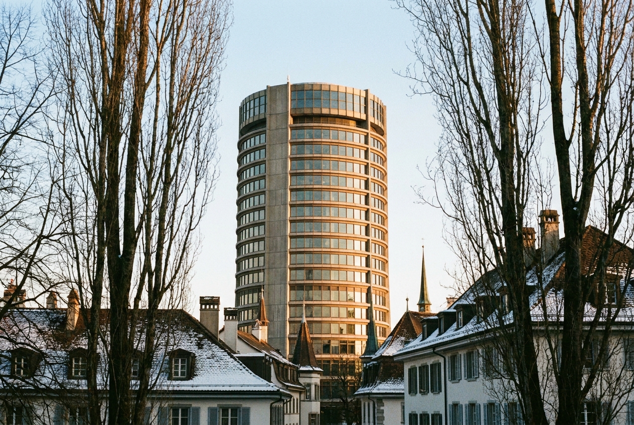 Margin requirements for non-centrally cleared derivatives