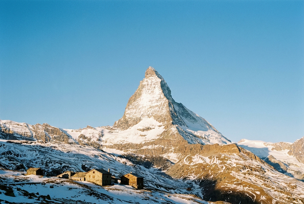 Yves Mersch: Mastering the crux of defragmentation