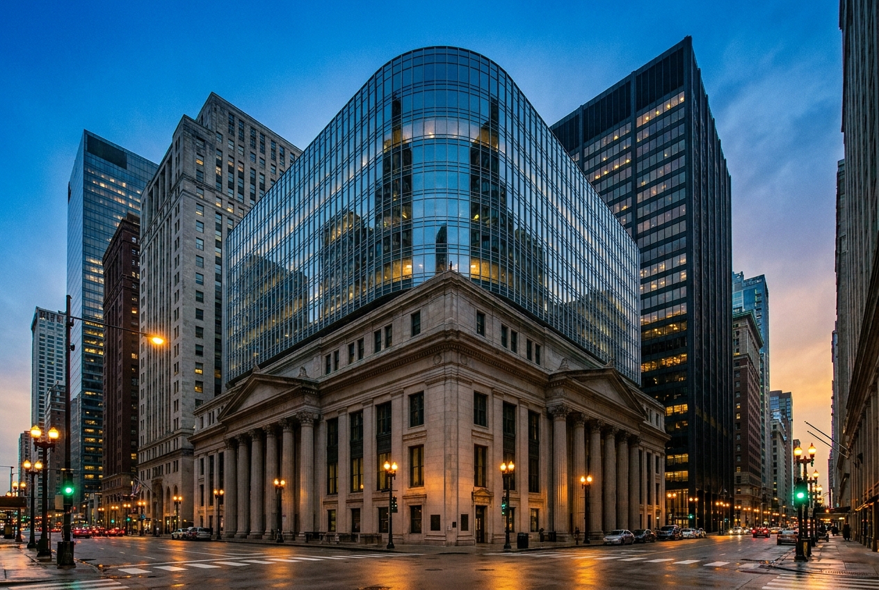 Implementing the regulatory reform agenda - the pitfall of myopia