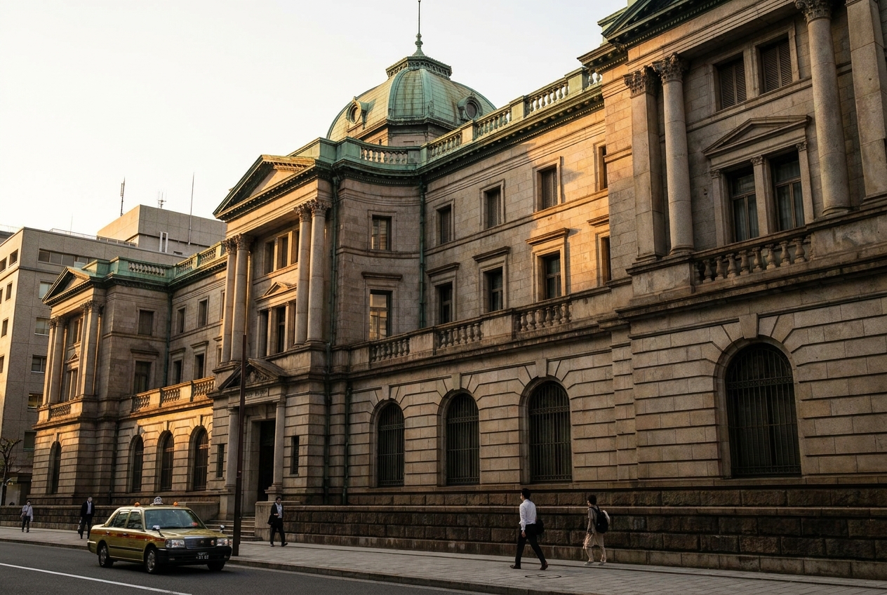 Hiroshi Nakaso: Big data - its impacts on economies, finance and central banking