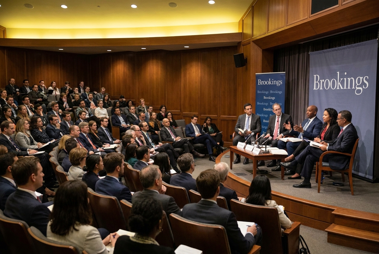 Confronting national security threats in the technology age