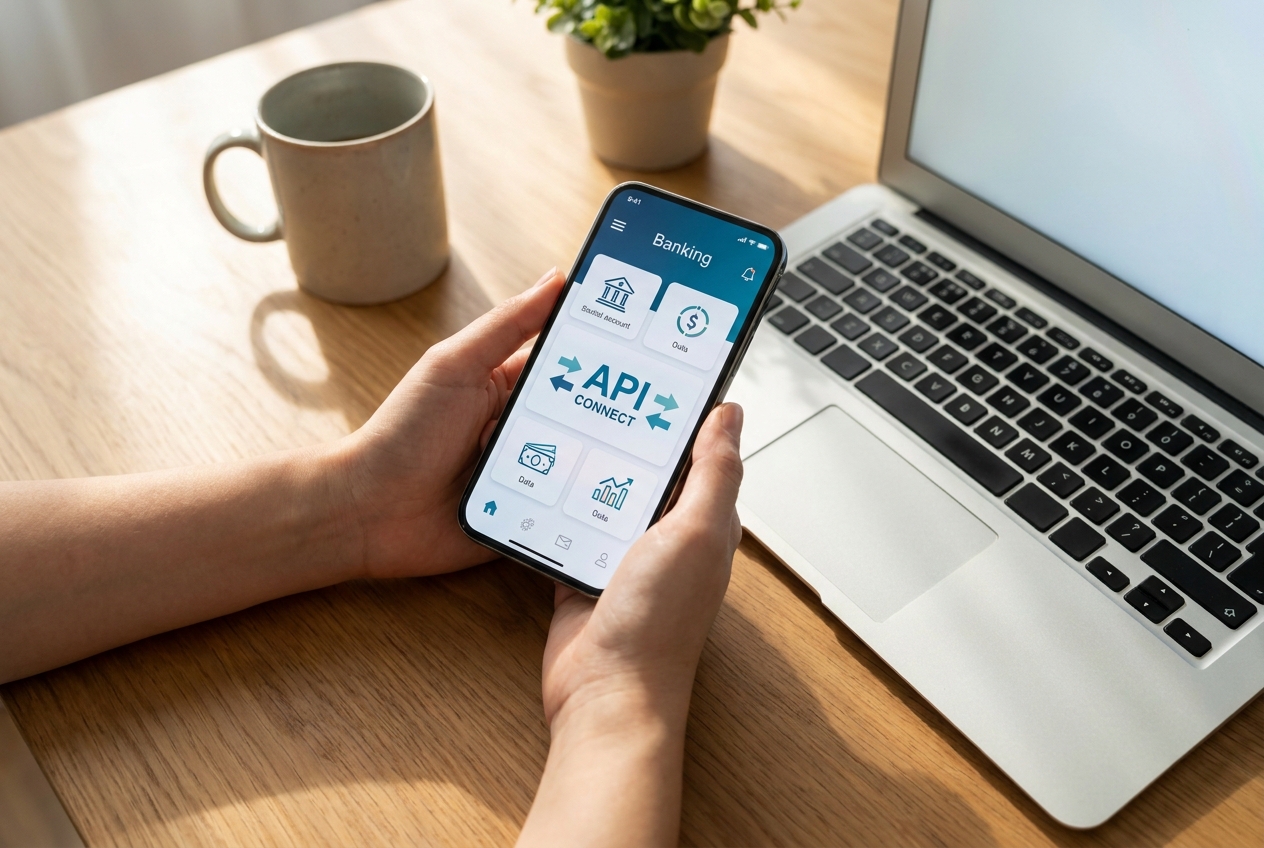 Open banking boost and brake: an Extended Technology Acceptance Model