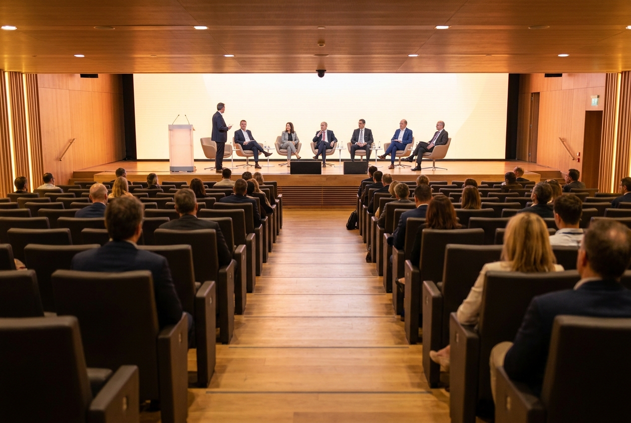 SupTech Week 2024: Suptech-powered consumer protection supervision