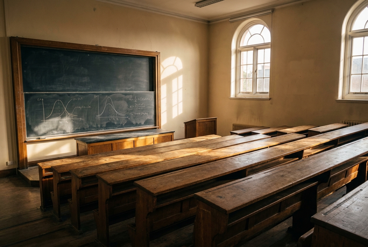 Teaching Open Science Analytics in the Age of Financial Technology