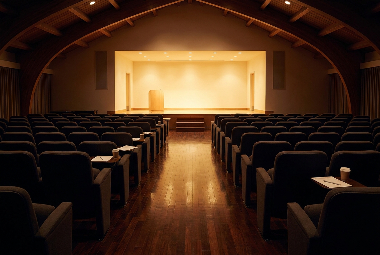 SupTech Week 2024: Exploring NextGenAI - program highlights and resources