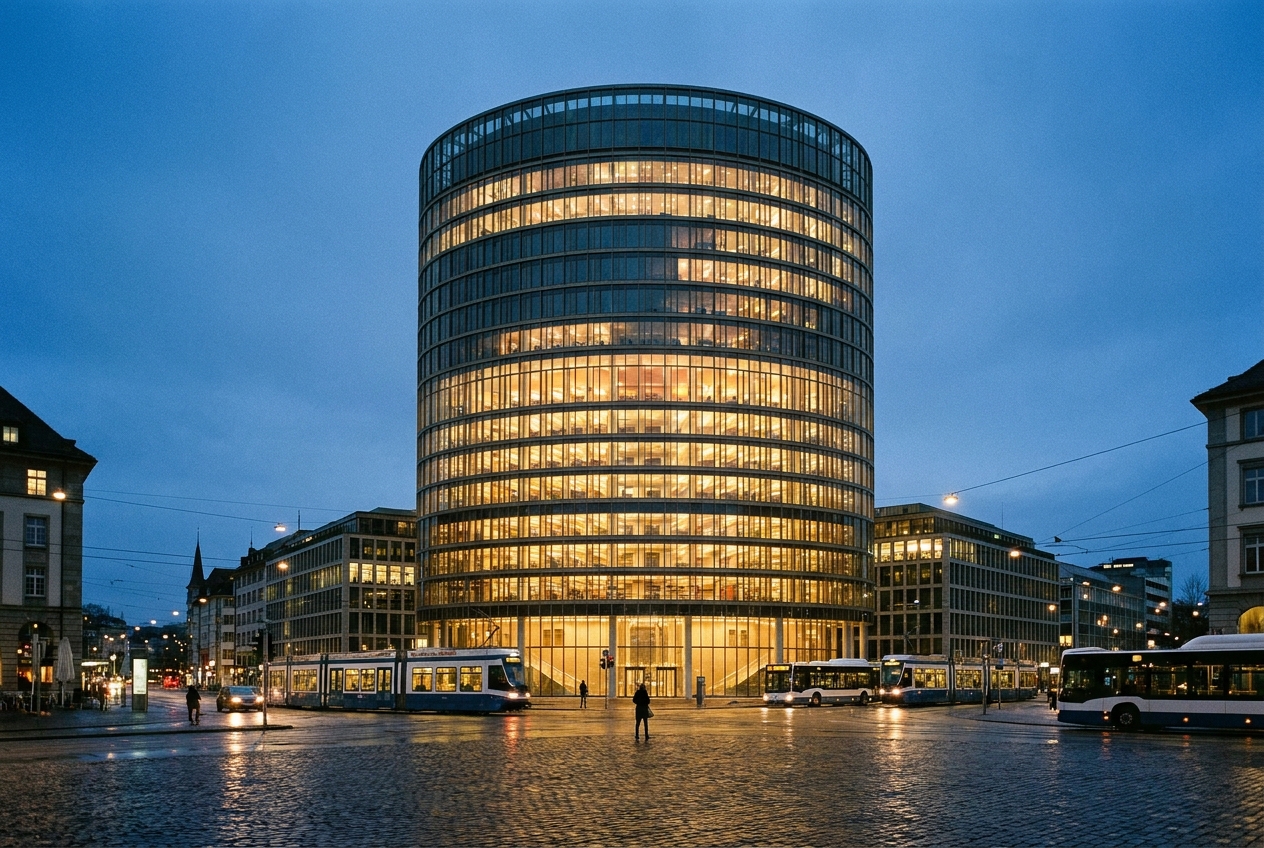 Measures for global systemically important banks agreed by the Group of Governors and Heads of Supervision