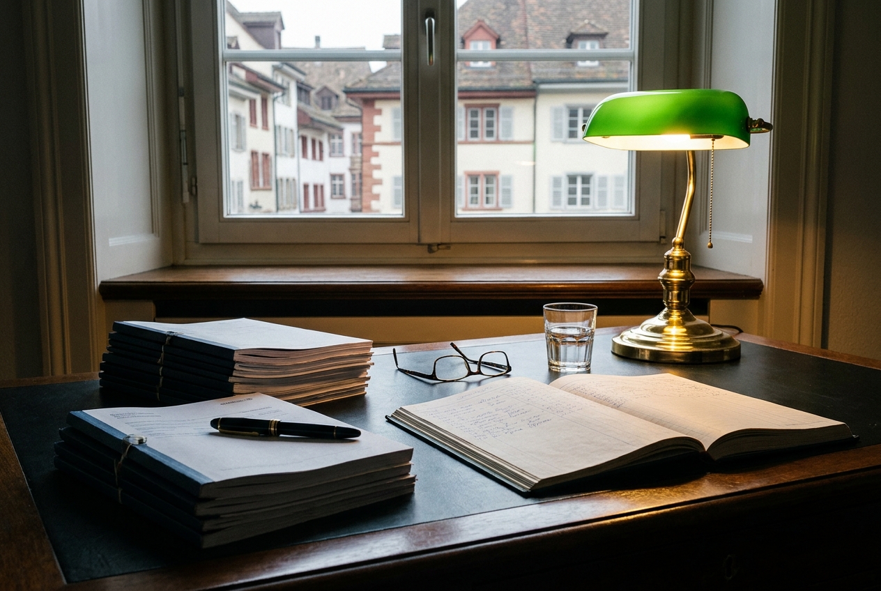 Supervisory guidance on external audits of banks published for consultation by the Basel Committee